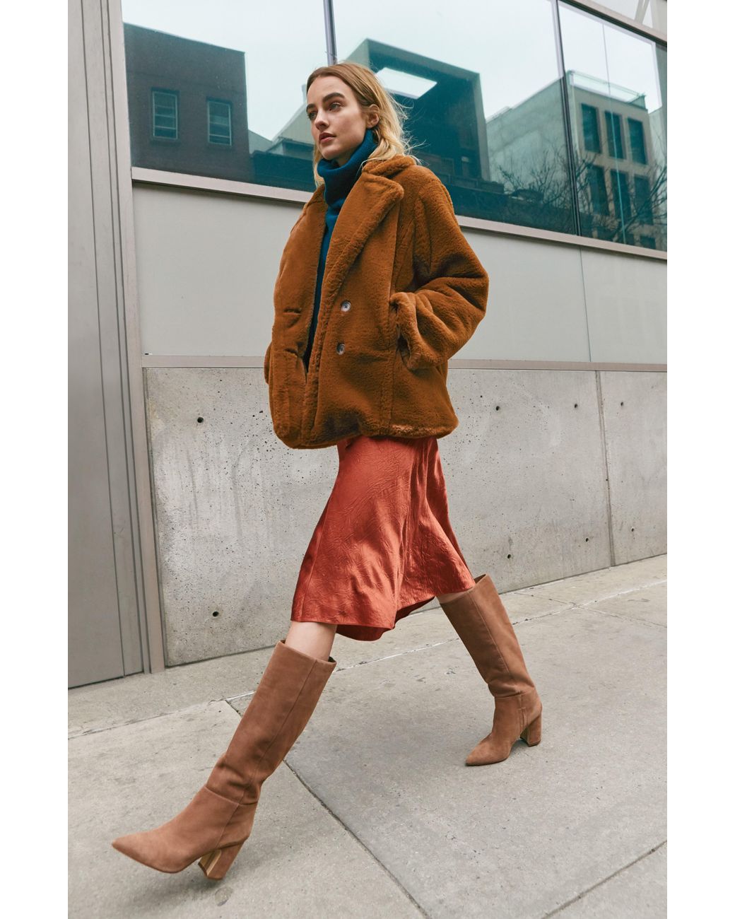 Sam edelman hiltin Clearance