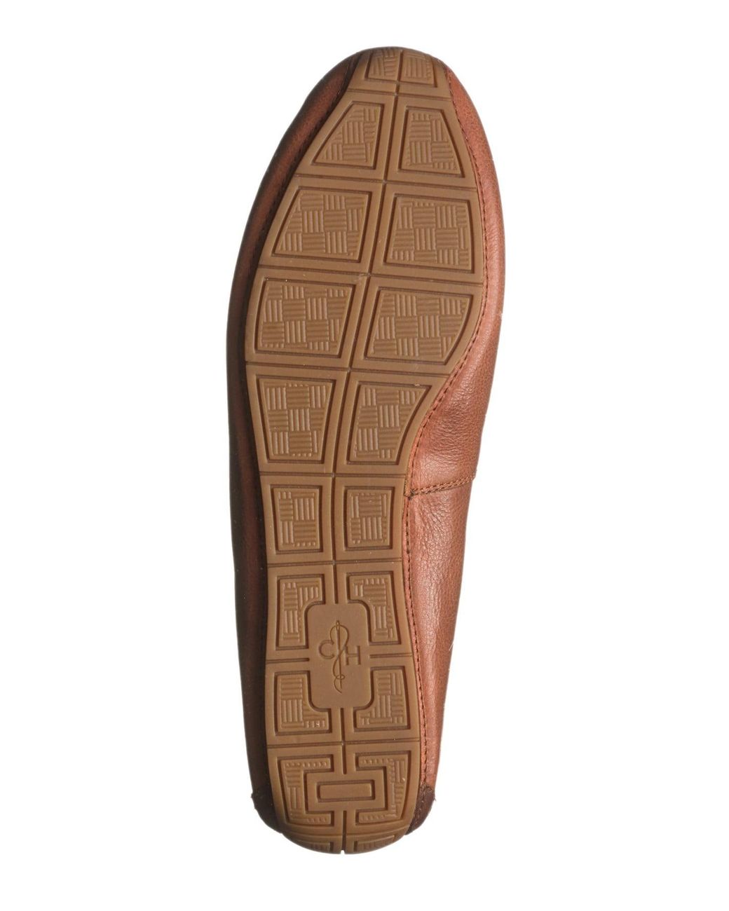 cole haan somerset link bit loafer