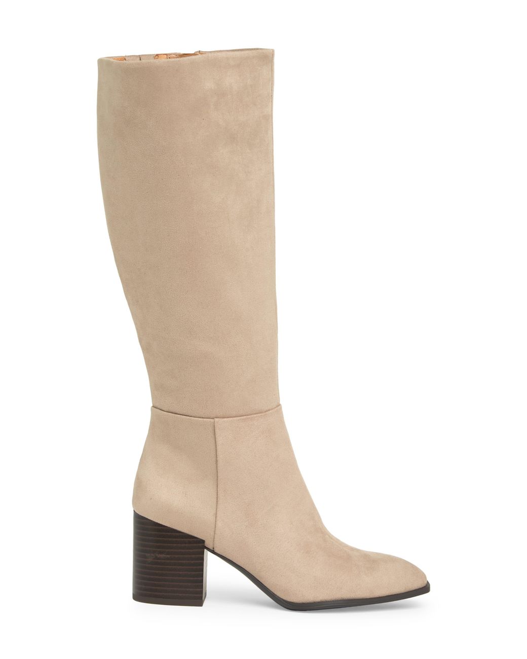 Nordstrom high heel store boots