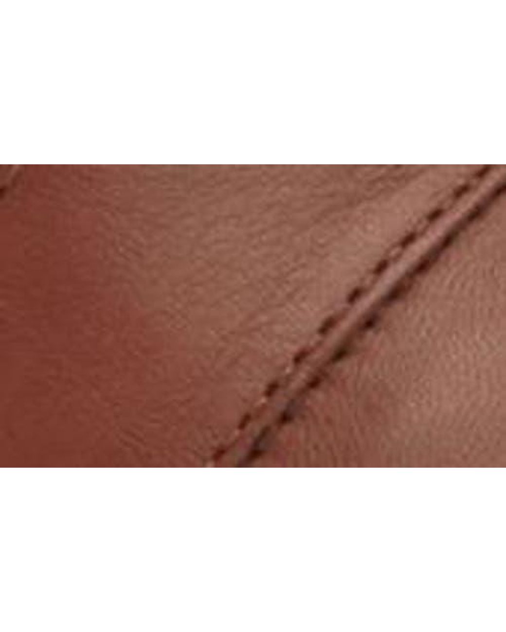 Naot Brown Frey Sandal