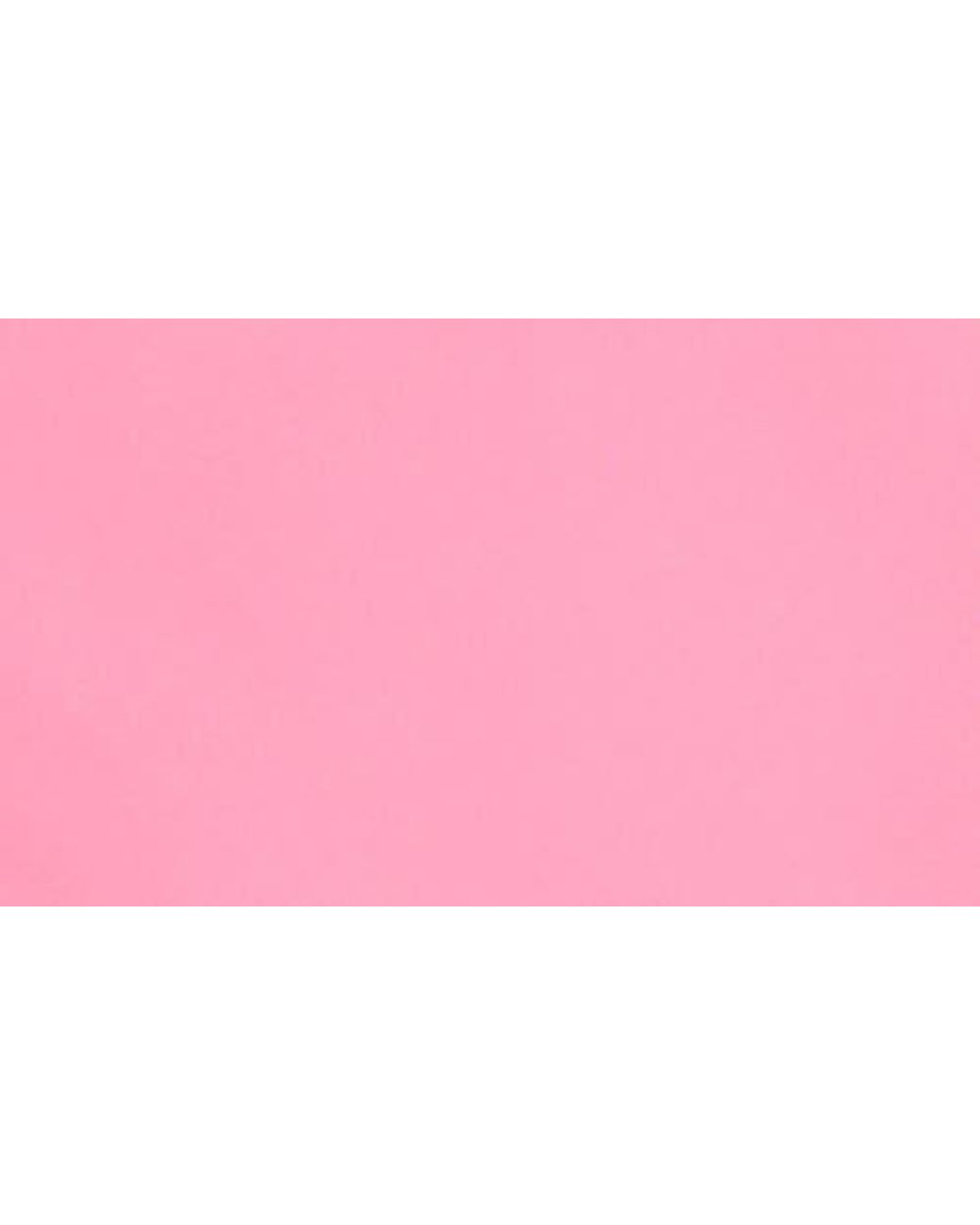 Parker Pink The Bridget Ruffle One-Shoulder Dress