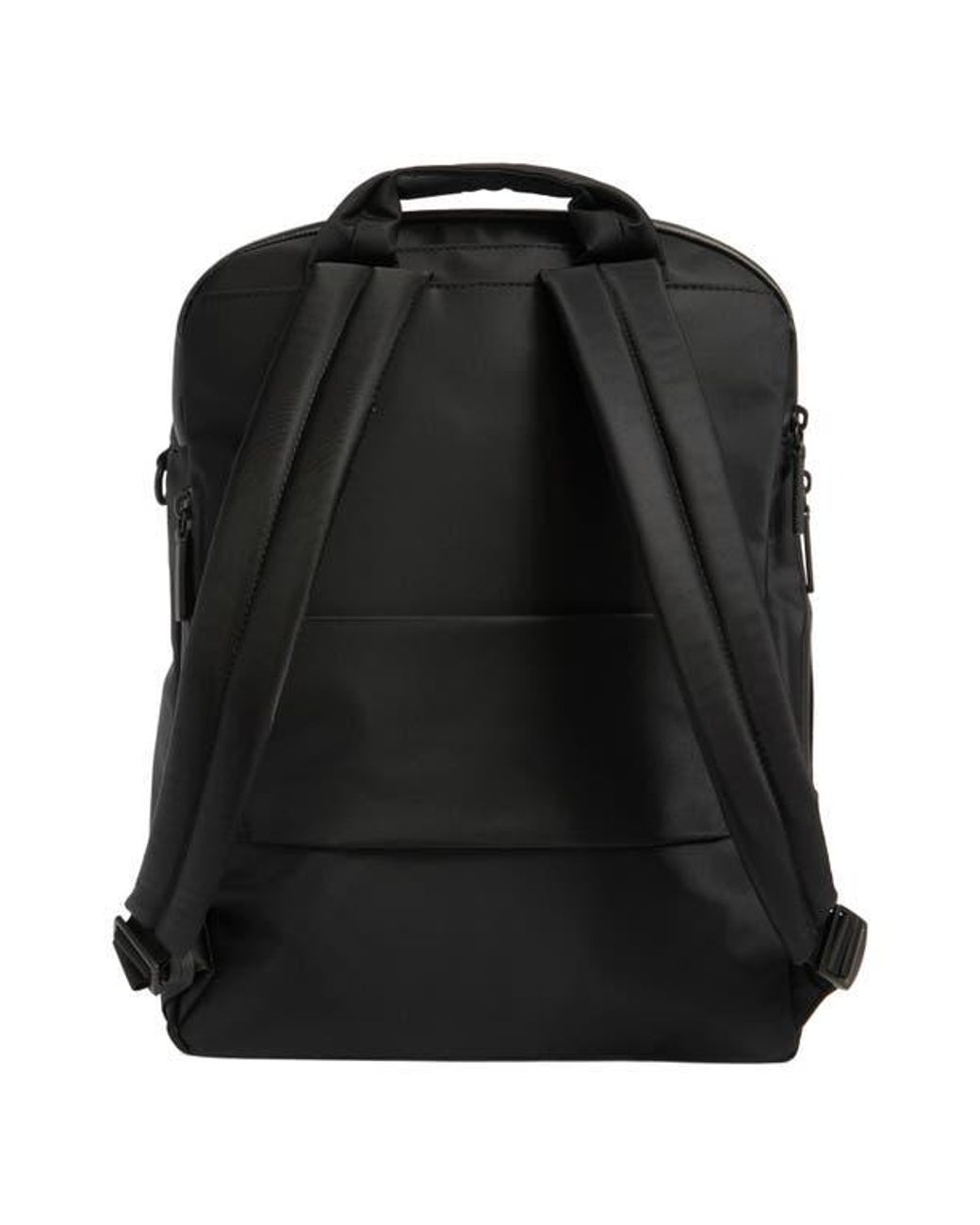 Tumi Devoe Myrtle Backpack in Black | Lyst display picture 2