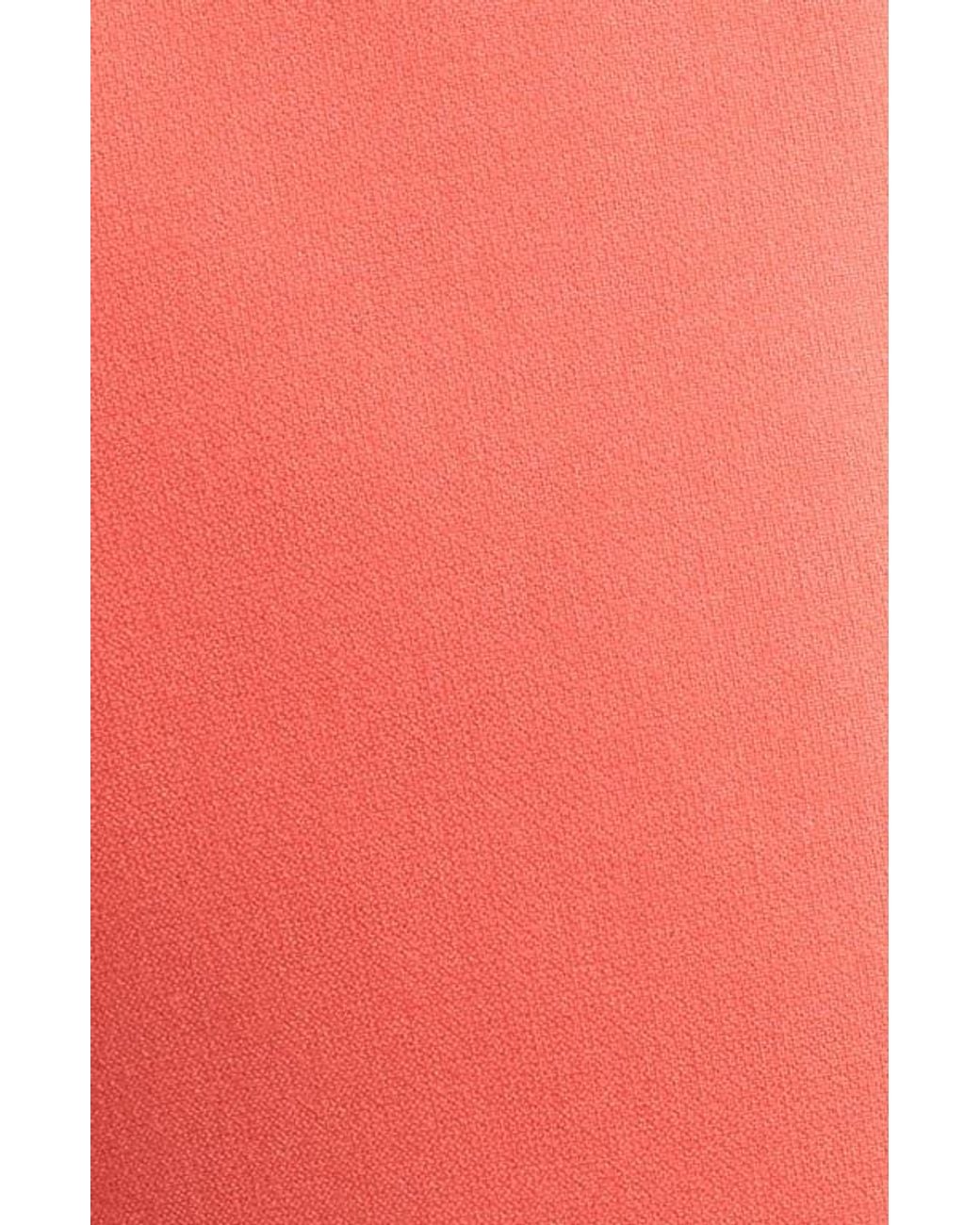 Boss Red Jia One-Button Blazer