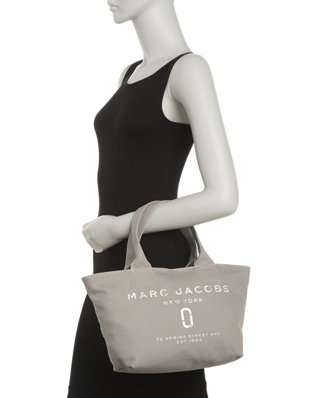 Marc jacobs standard supply tote sale