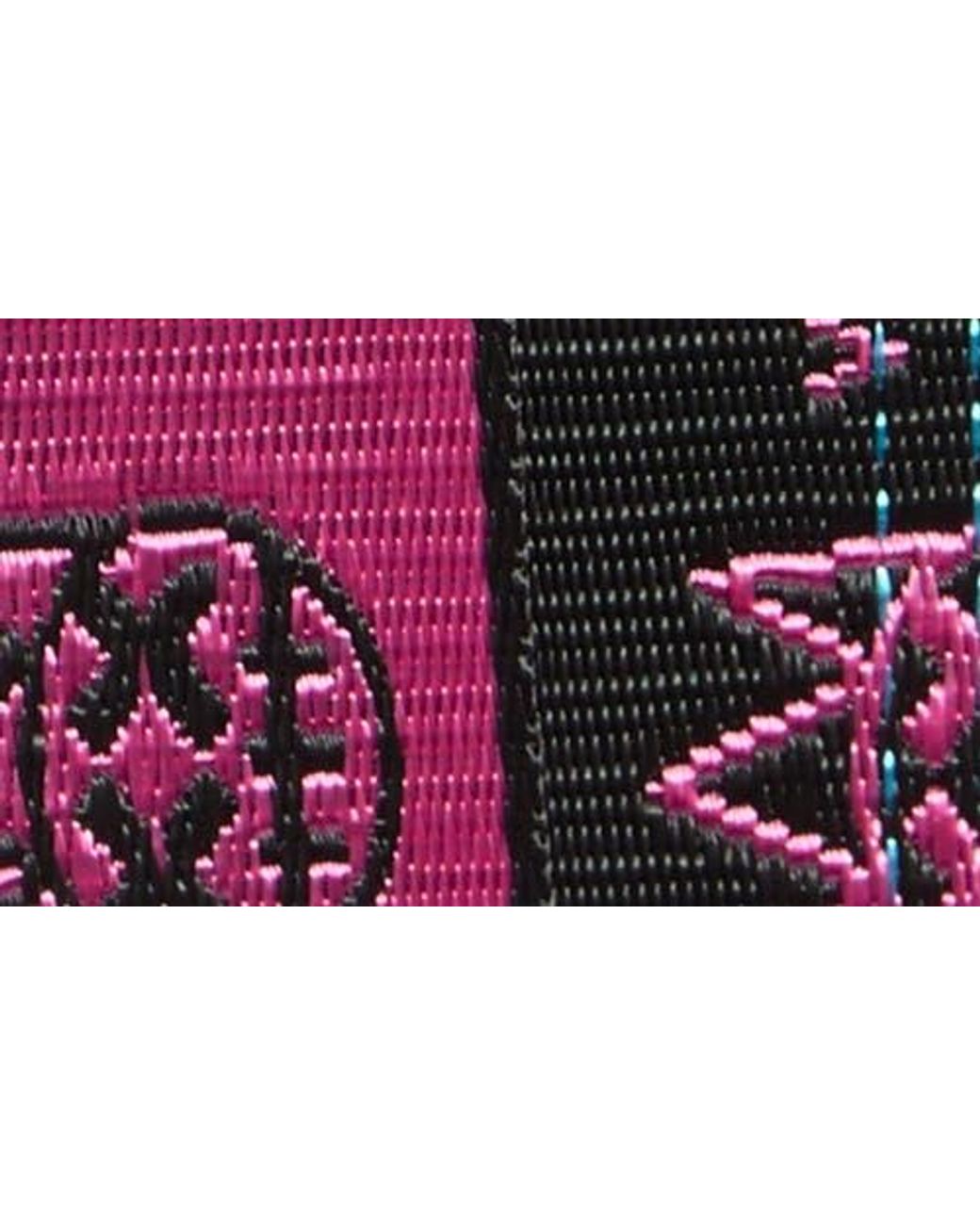 cult of individuality belt