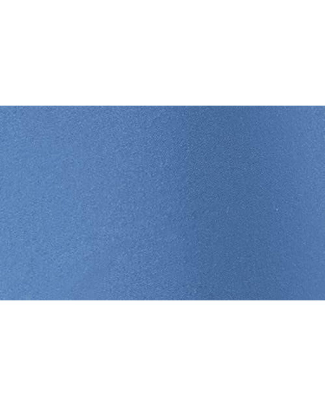 Stance Blue Stone Boxer Briefs for men