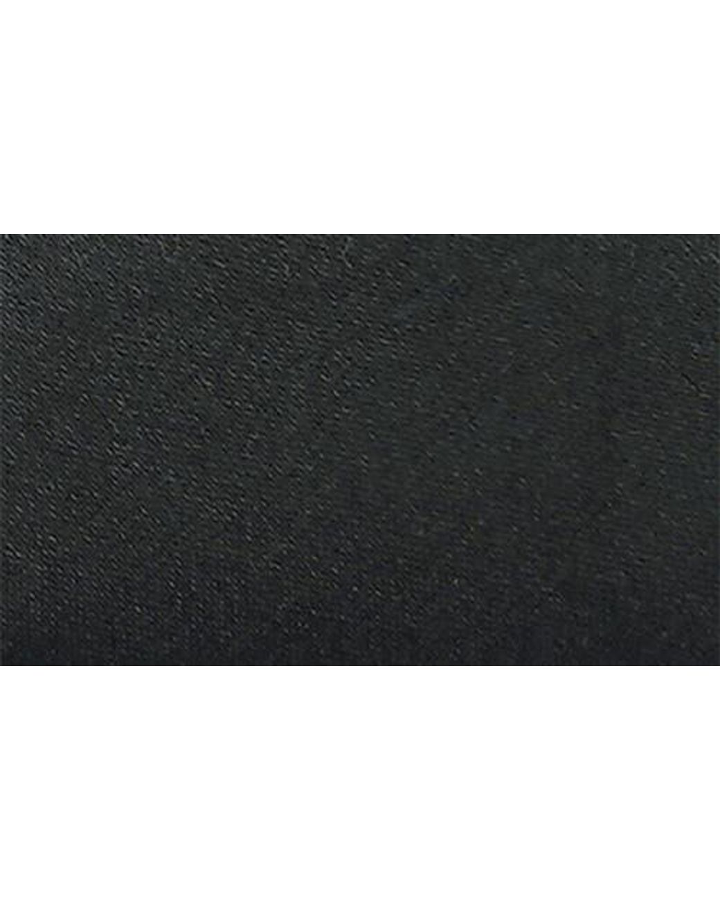 LONDON RAG Black Everalda Pointed Toe Pump