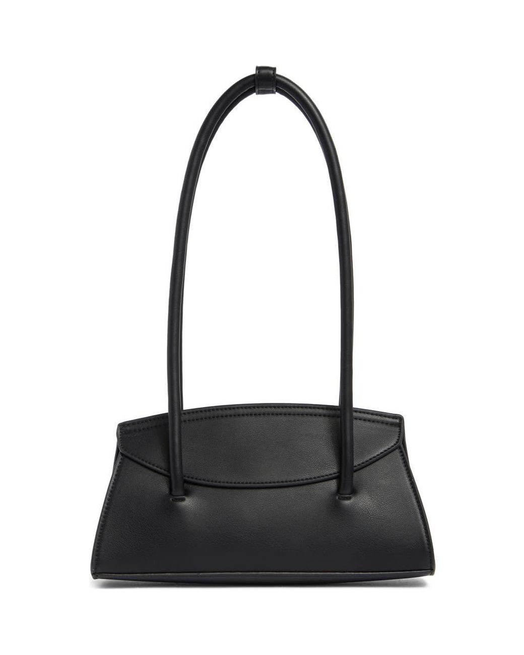 SALE!【BCBG MAXAZRIA】タッセルブラックベルト BCBGMAXAZRIA Tie Tassel Black Belt - Runway Catalog