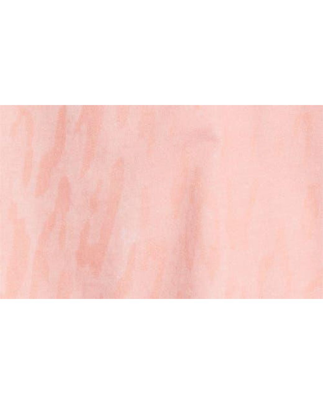 Saint Studio Pink Preda Cotton Pull-On Shorts for men