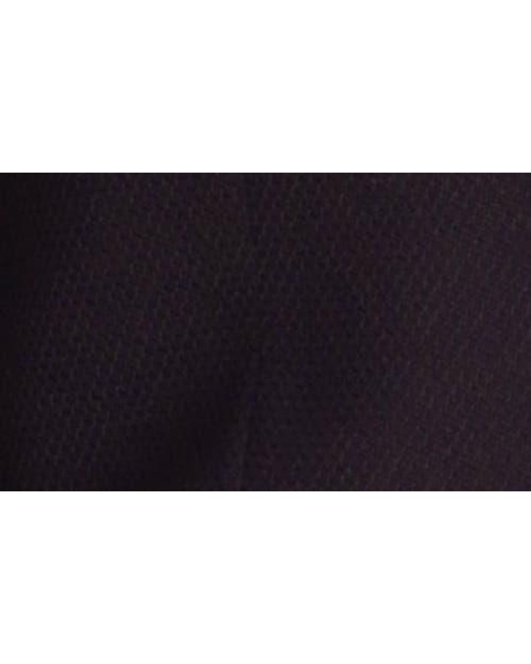 Tailorbyrd Blue Solid Textured Sport Coat for men