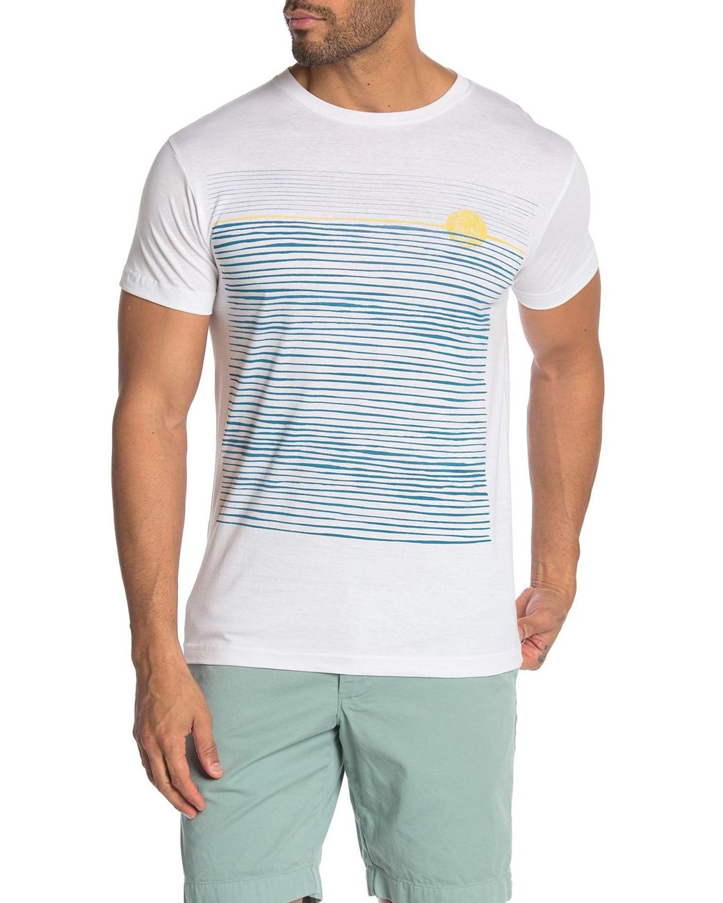 vestige t shirt