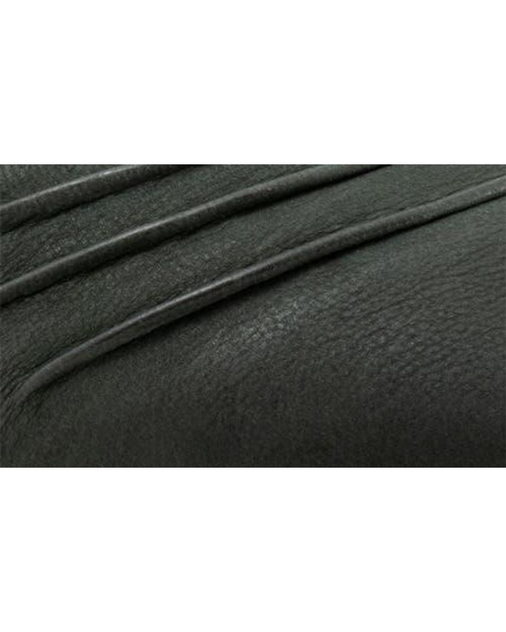 Softwalk® Green Safi Flat