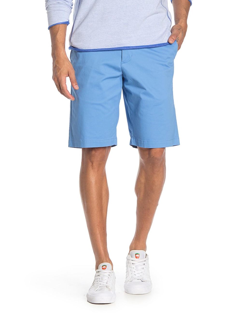 tommy bahama sail away shorts