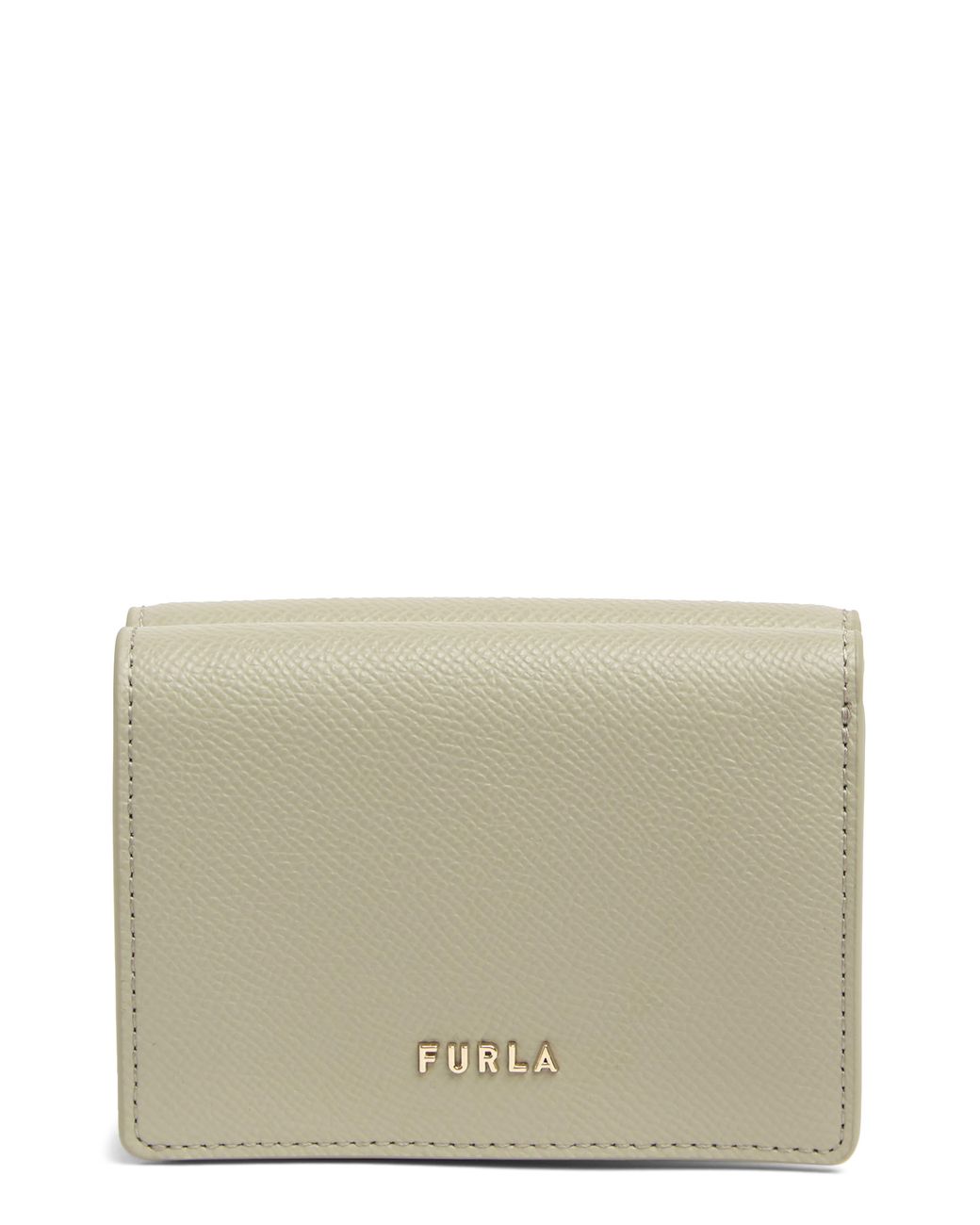 Furla wallet nordstrom rack clearance