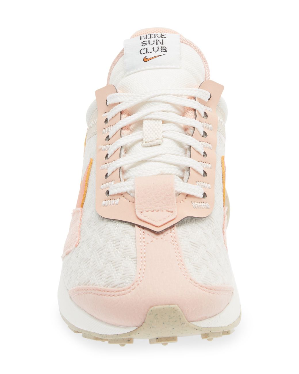 Nike air max top womens nordstrom rack