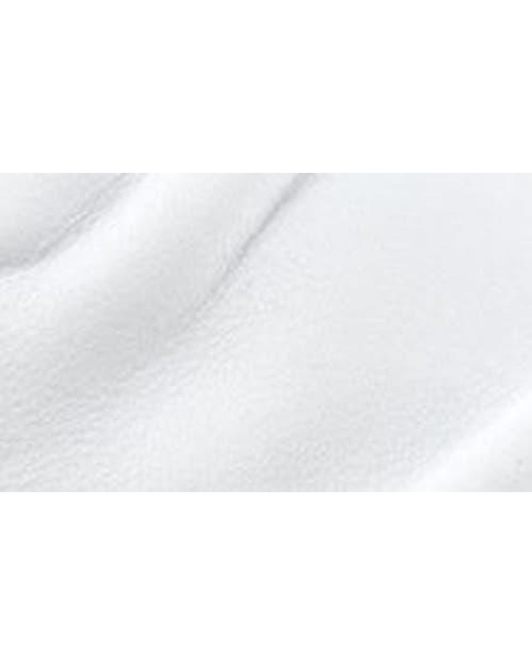 BUENO White Harper Sandal