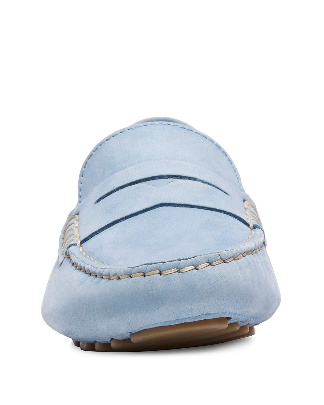 eastland patricia moc loafer