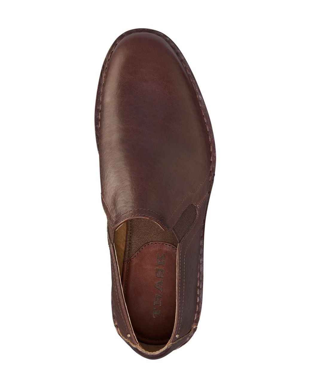 Trask blaine sale