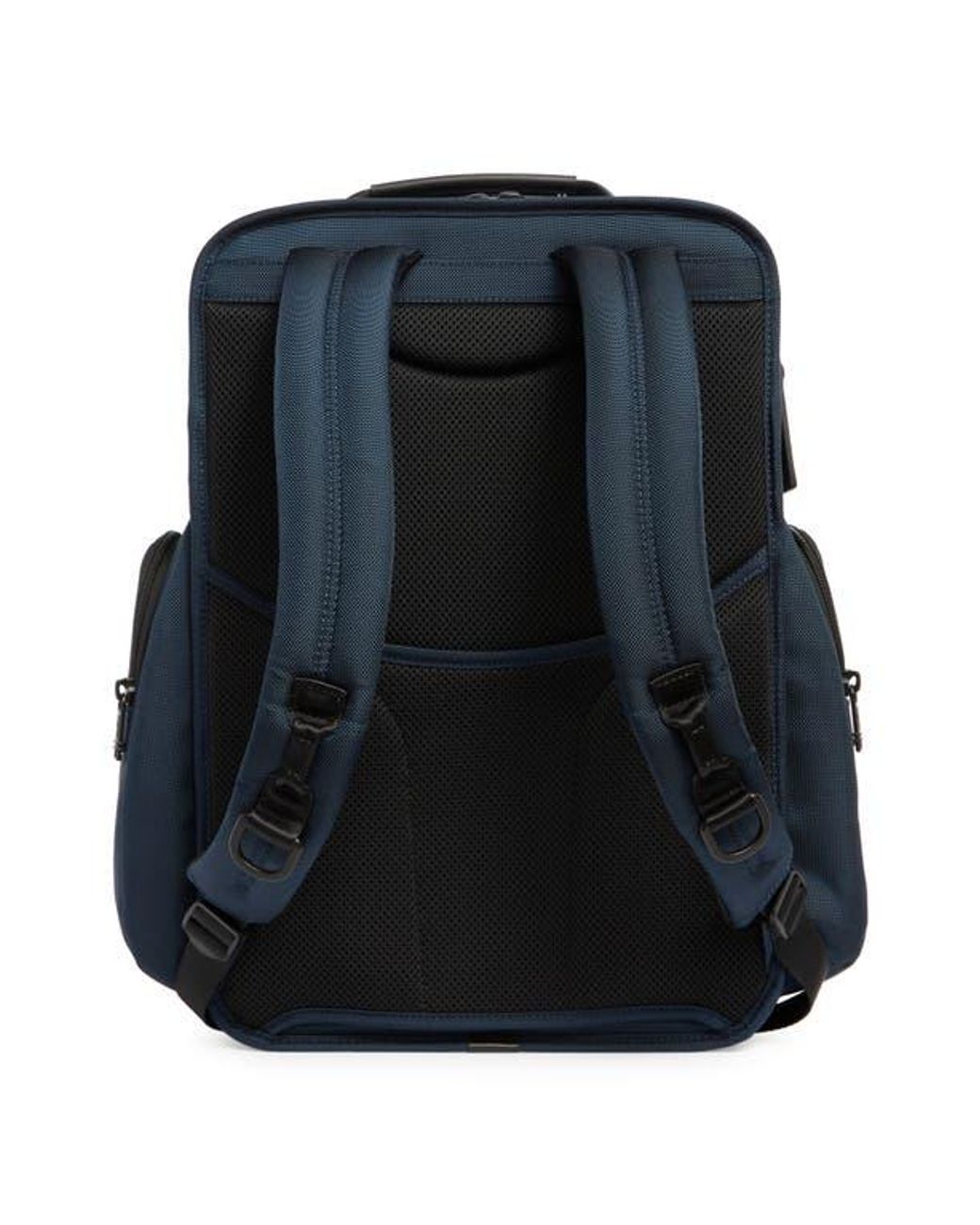 50l ski boot travel backpack Ski Boot Bag, 50L Ski Boot Travel Backpack for Skis, Snowboard &  Accessories,