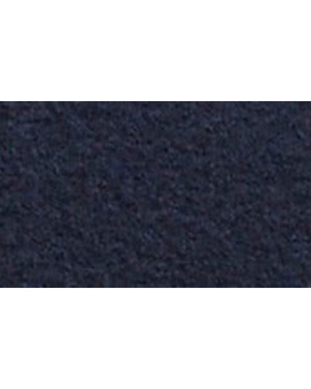 Madewell Blue Boiled Wool Shirt Jacket for men