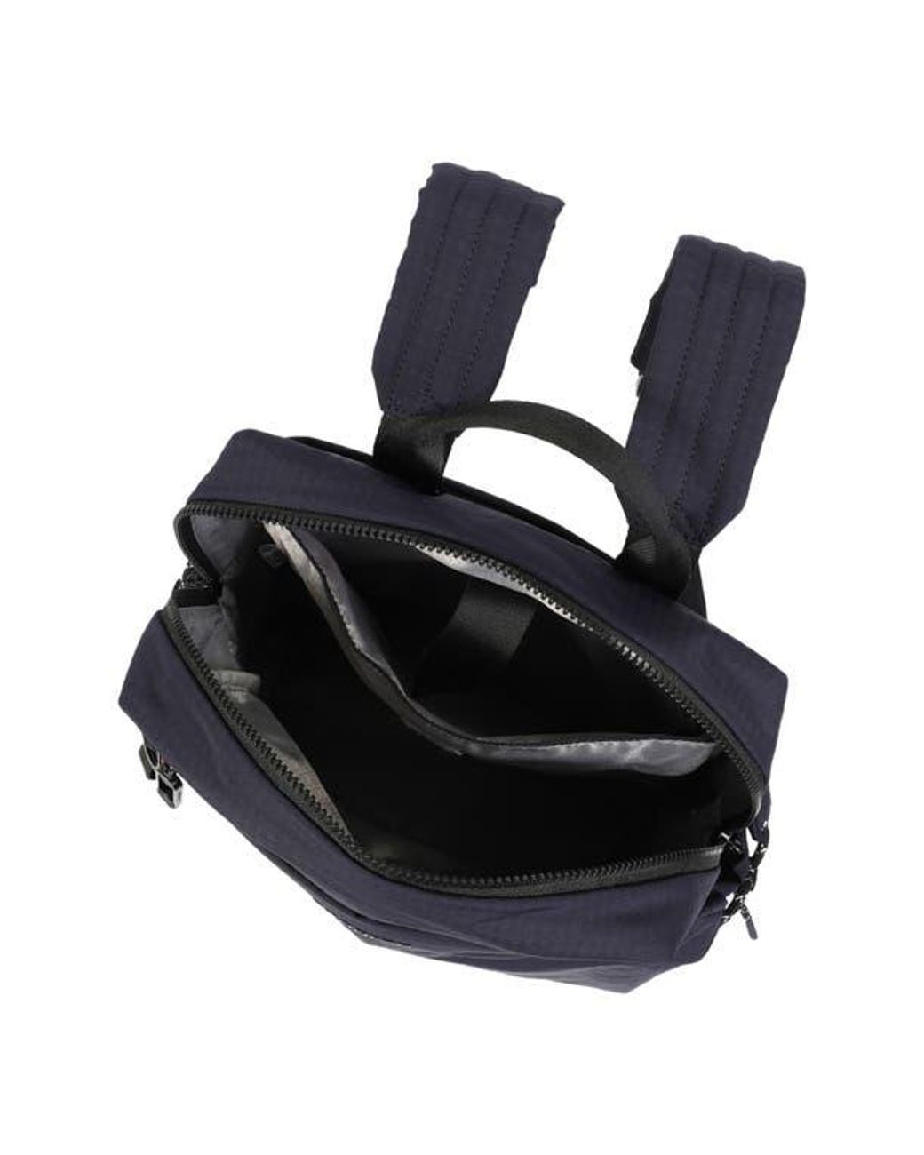 Hedgren Blue Akira Backpack