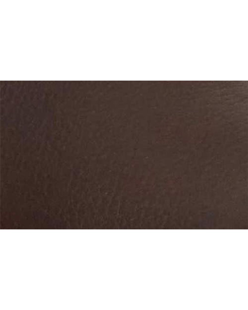 Dune Brown Cian Side Zip Boot for men