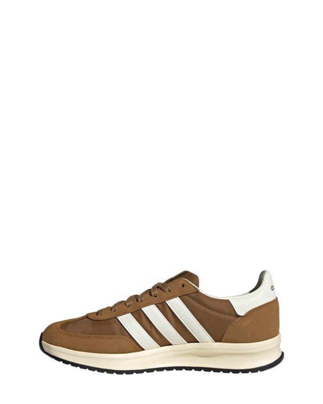Adidas Brown Run 72 Sneaker for men