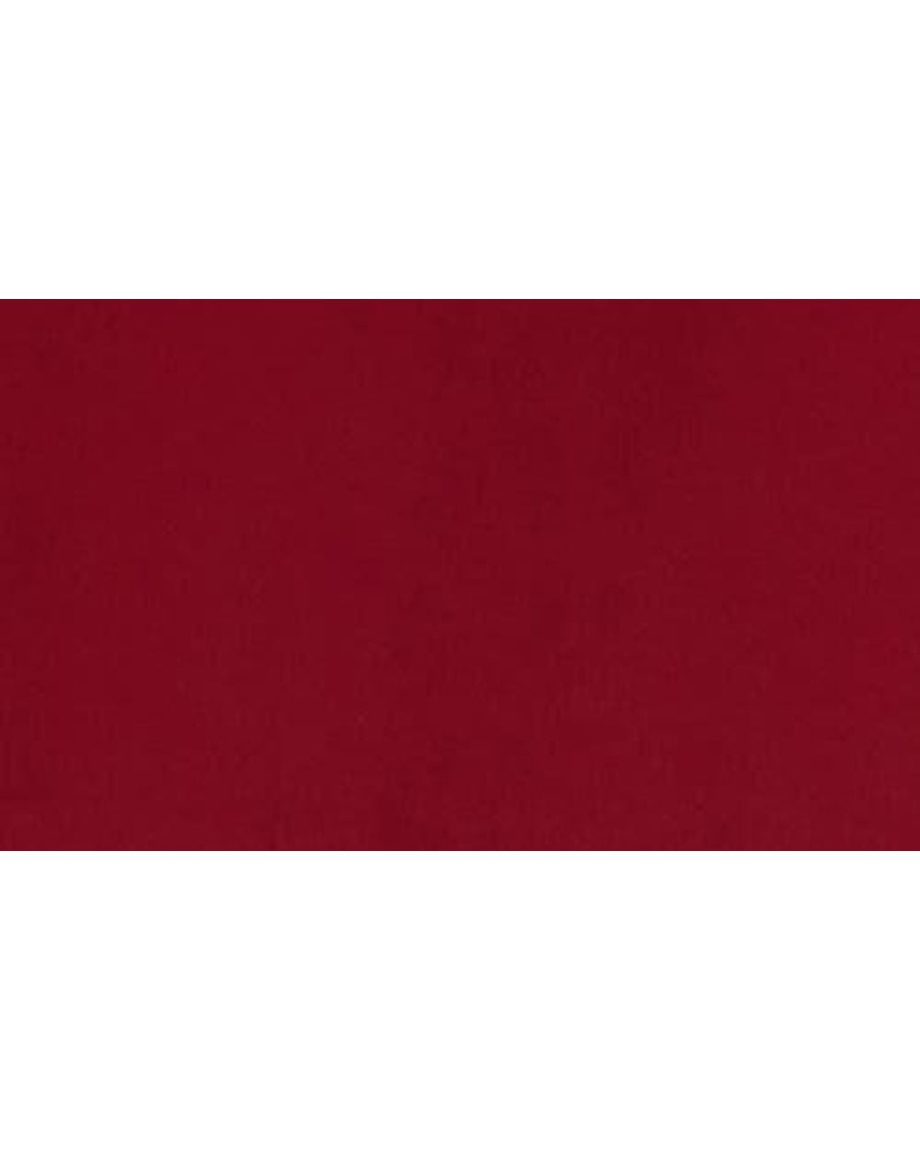 Gino Vitale Red Slim Fit Solid Double Breasted Suit for men