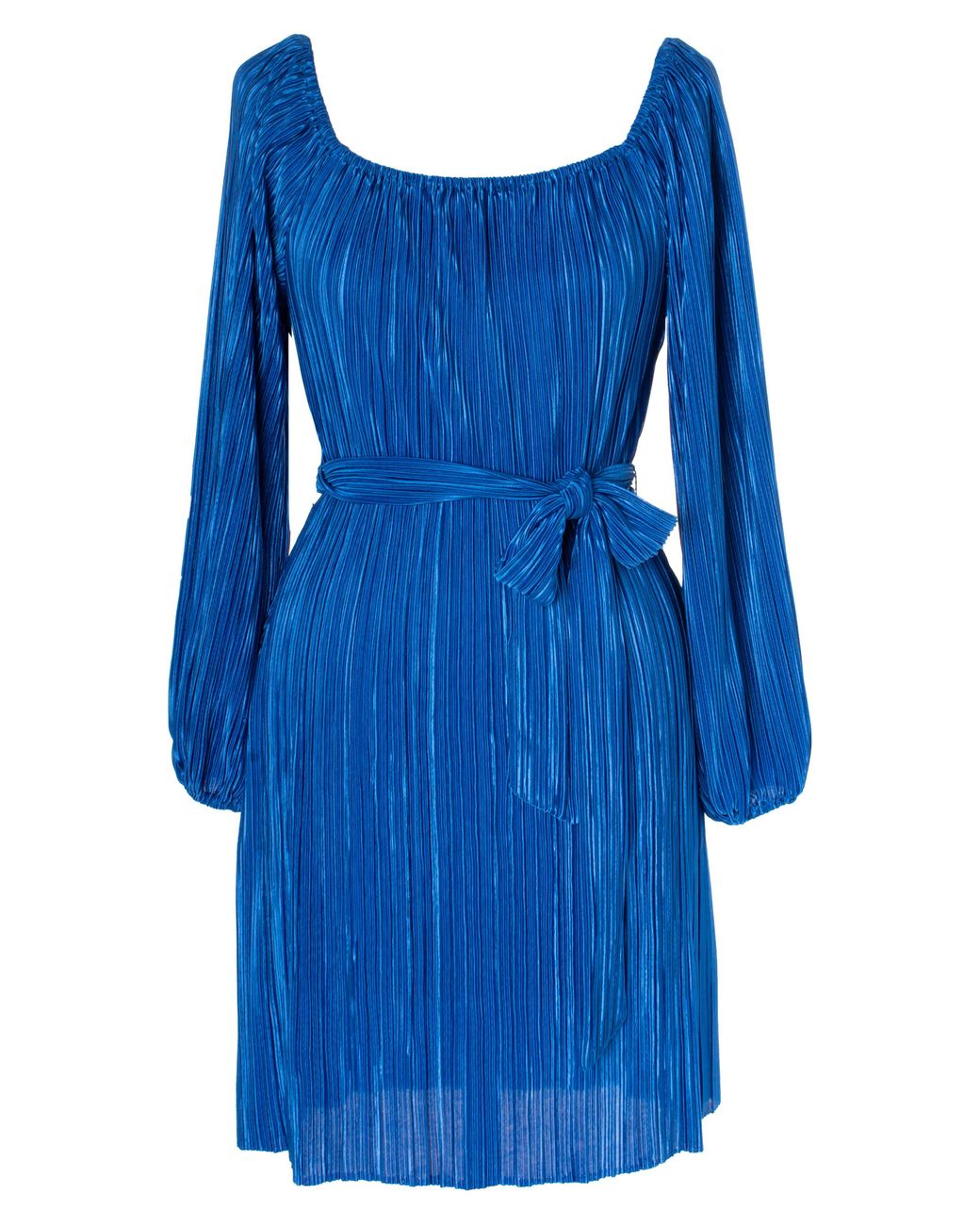 Gabby skye shop dresses