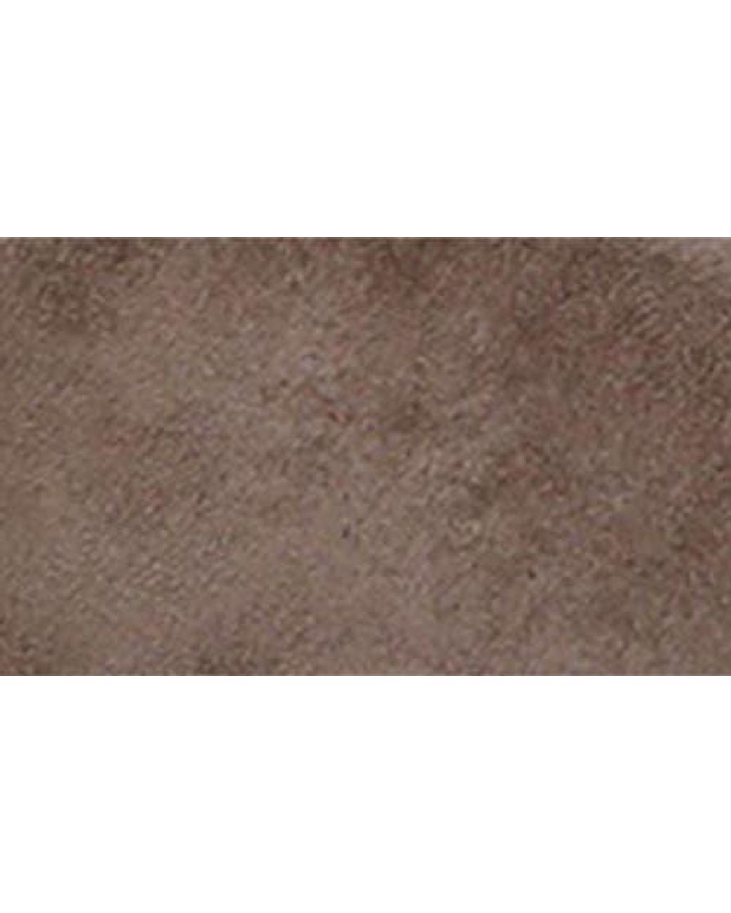 Vionic Brown Rochelle Knee High Boot