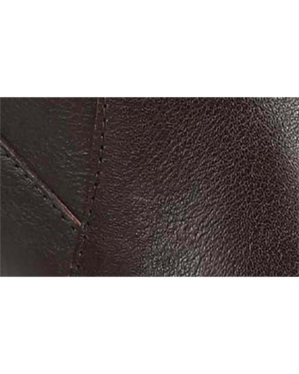 Naturalizer Black Kalina Boot