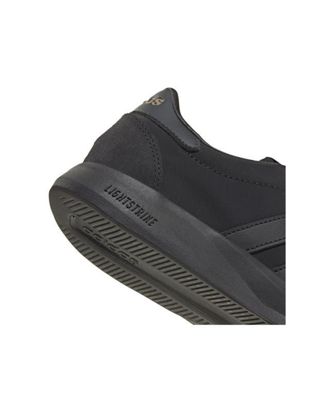 Adidas Blue Run 76/26 Sneaker for men