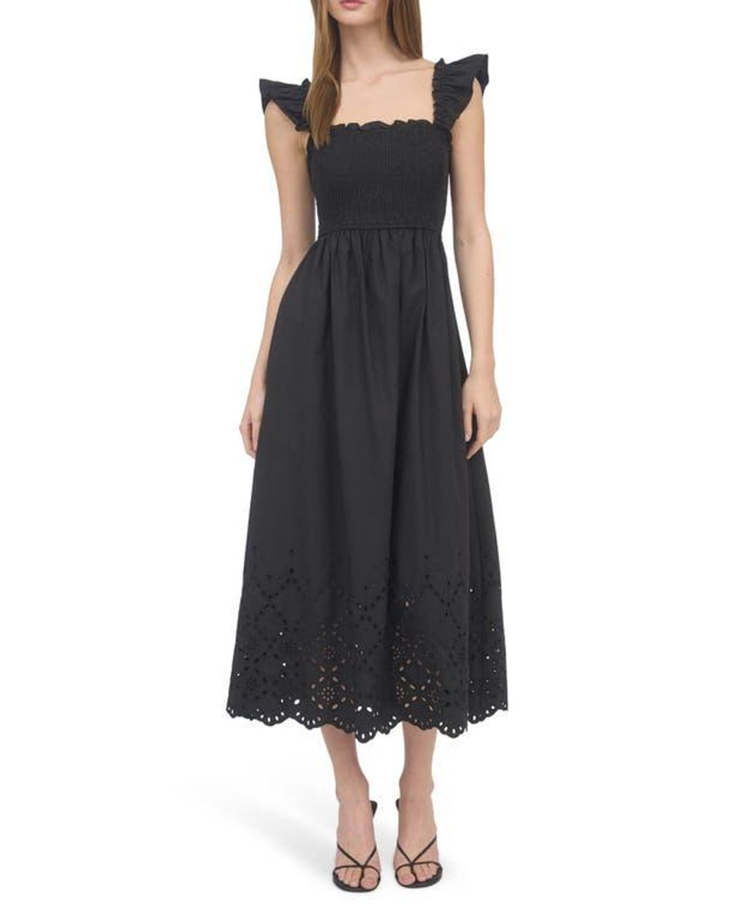 short black off shoulder dress Classic Off-the-Shoulder Homecoming Color:SK short version women's clothing brand Choosing The Perfect Color