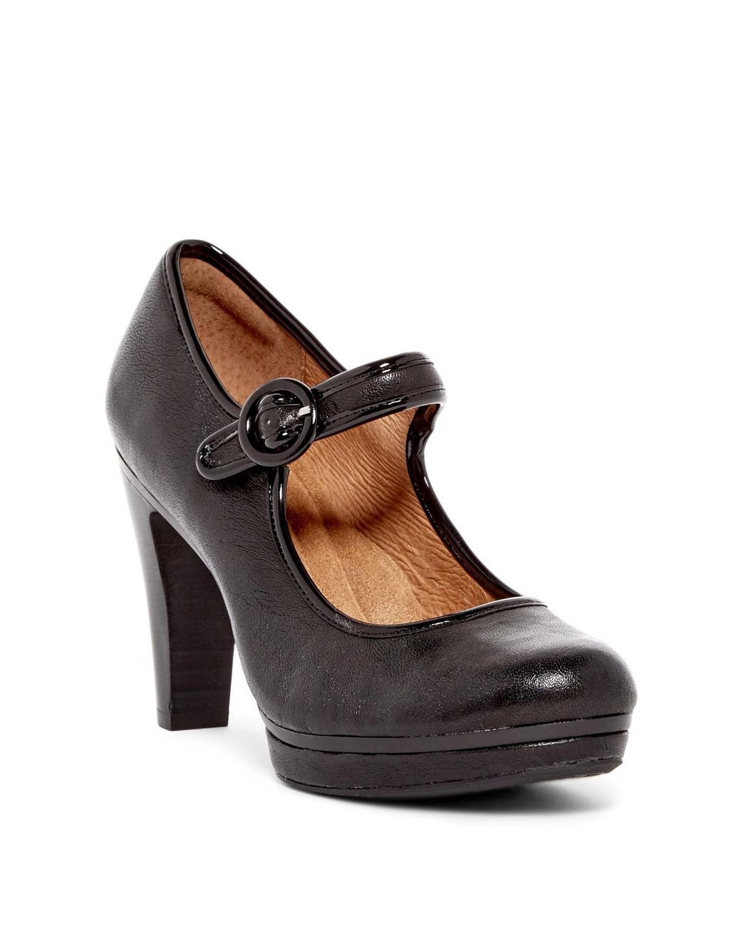 Sofft shoes mary jane pumps hotsell