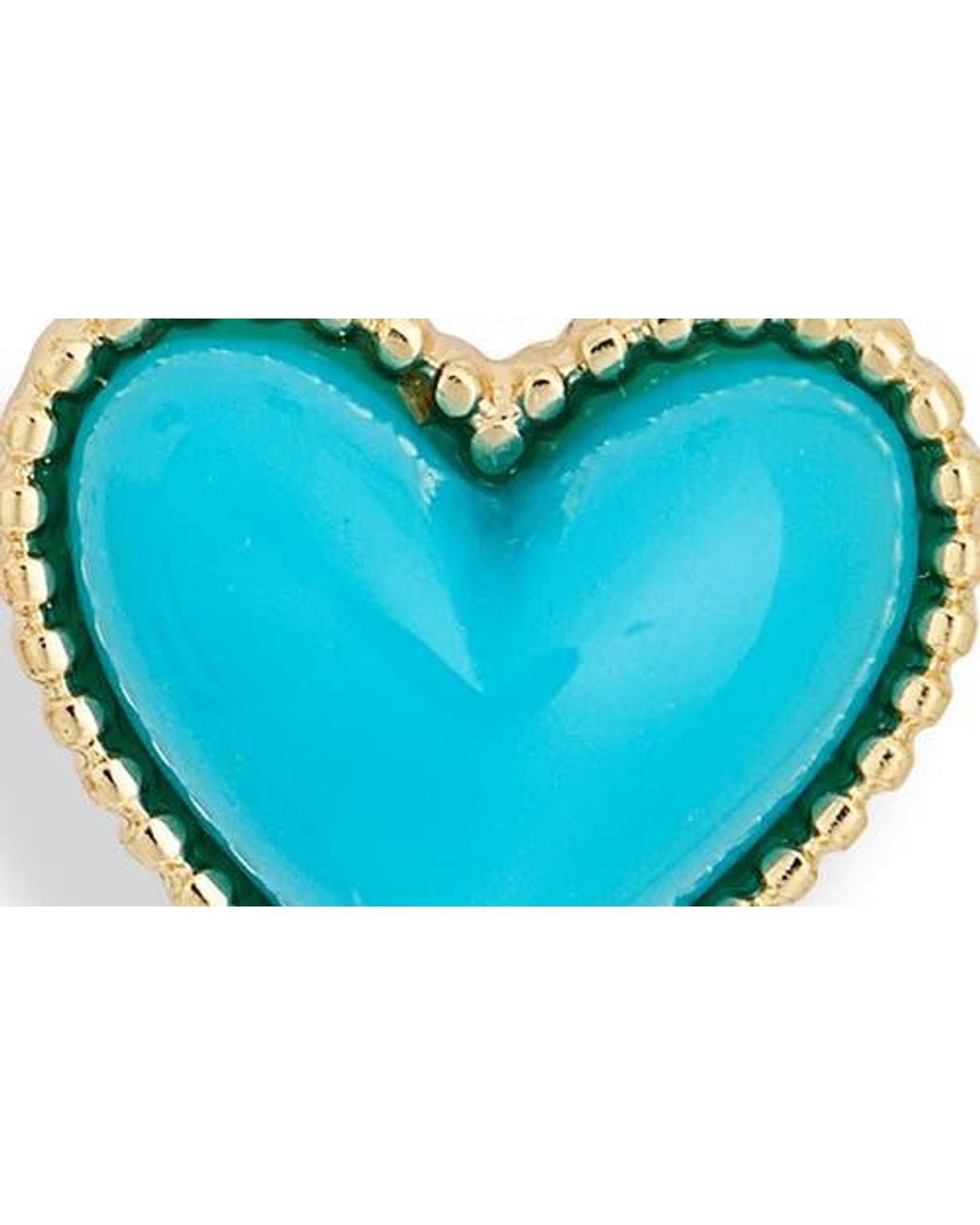 BaubleBar Blue Better