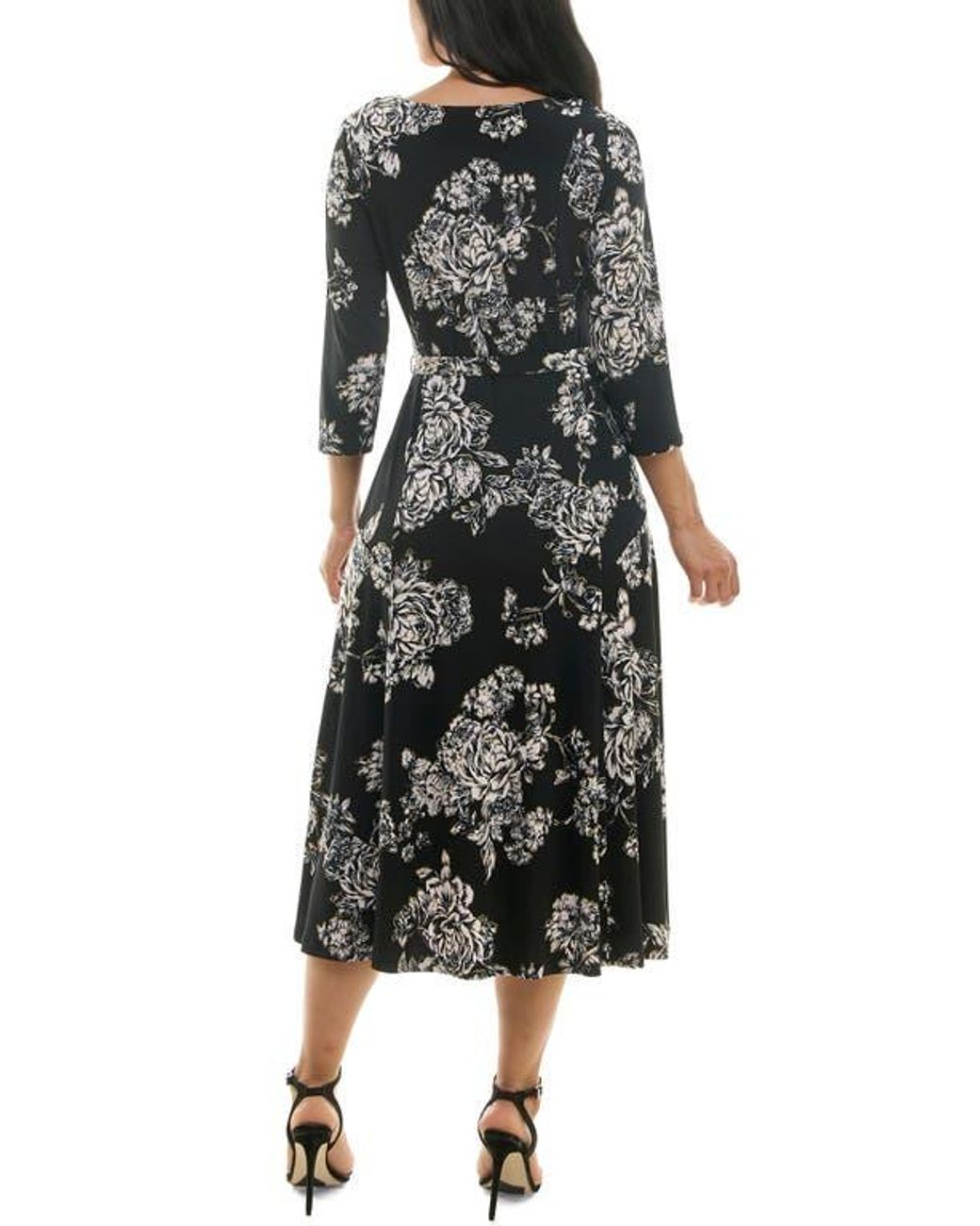 cocktail attire wedding dress 10 Guest Ideas (ALL FROM AMAZON clean Kelly Mini Dress - Size:9W