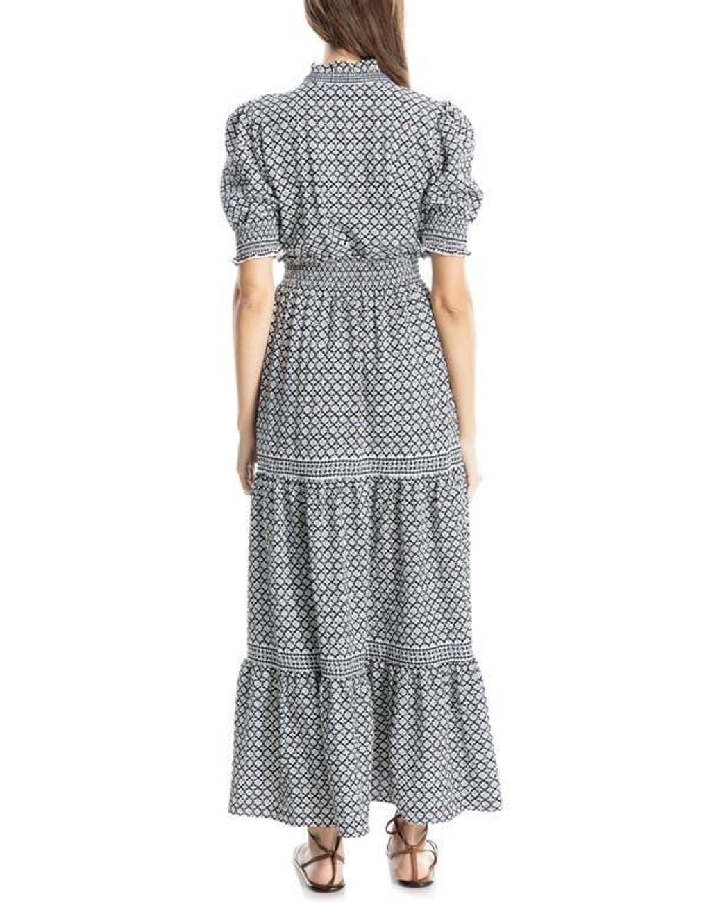 black maxi midi dress Too Good To Miss Black Floral Lace Sleeveless Maxi Dress