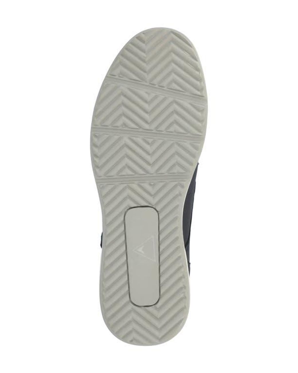 Vance Co. Black Austin Cap Toe Chukka Boot for men