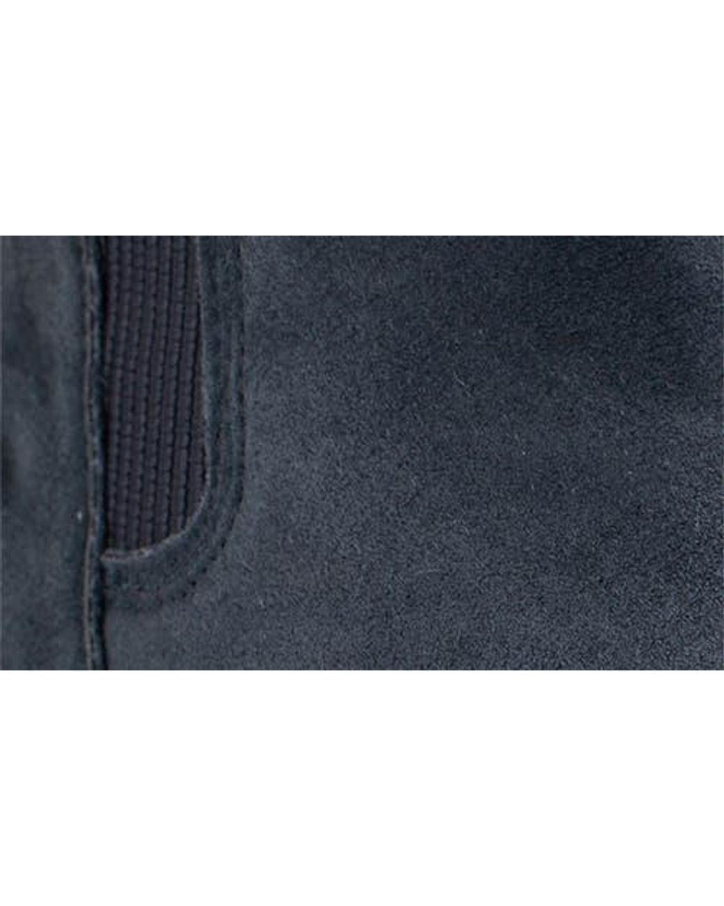 Revitalign Blue Trestle Boot