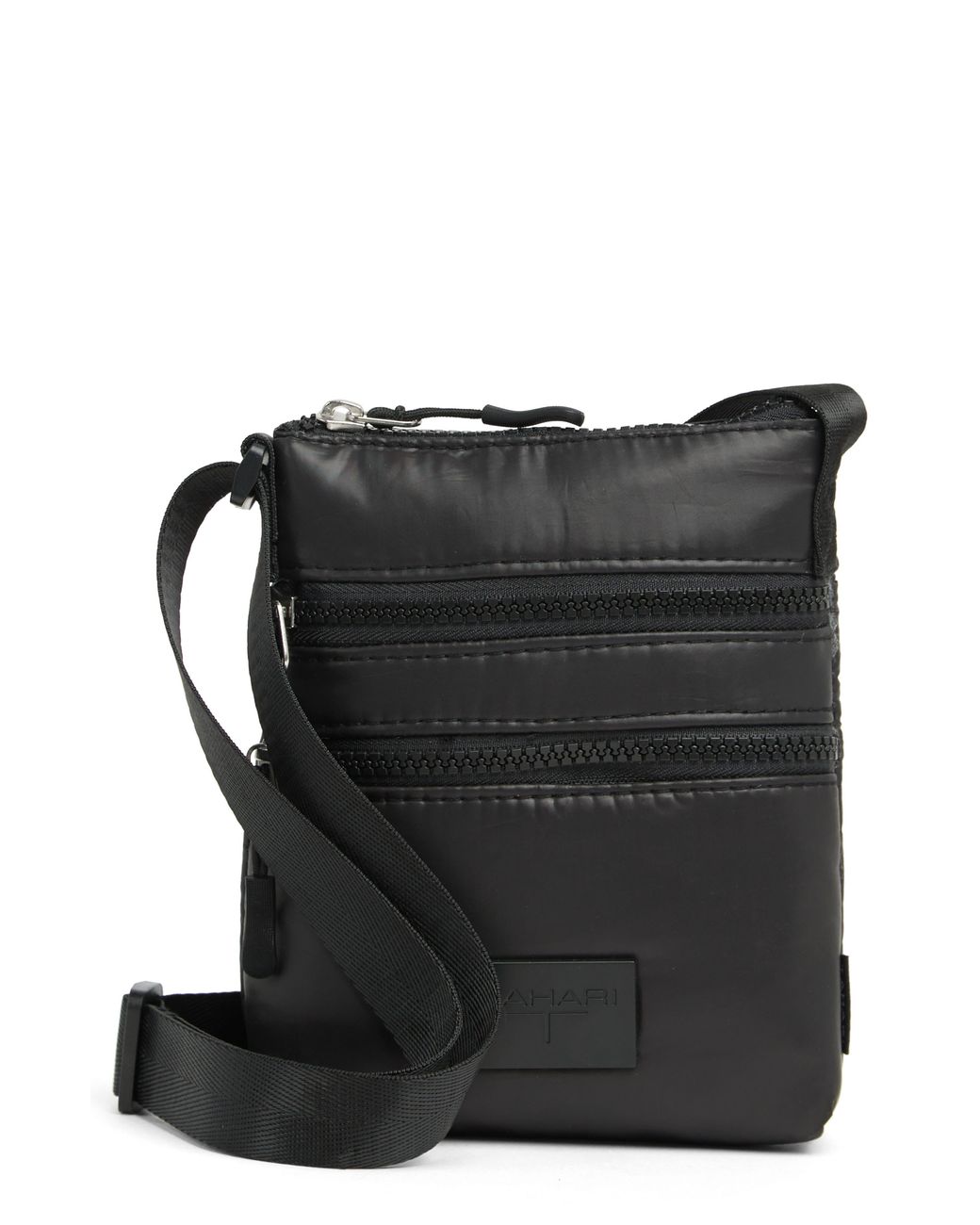 Tahari crossbody best sale bag costco