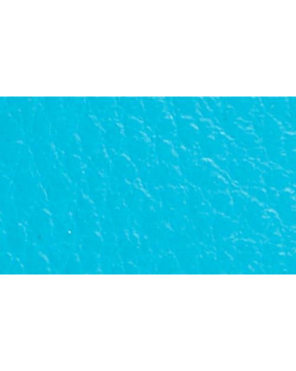 MUNDI SMALL LEATHER GOODS Blue Pixie Leather Card Case