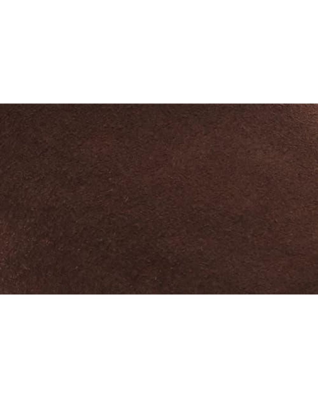 Rag & Bone Brown Rylee Pointed Toe Bootie