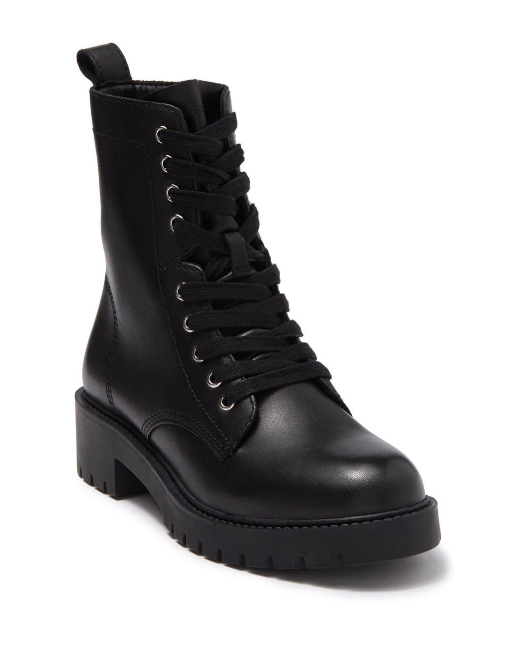 Steve madden cheap boots nordstrom rack