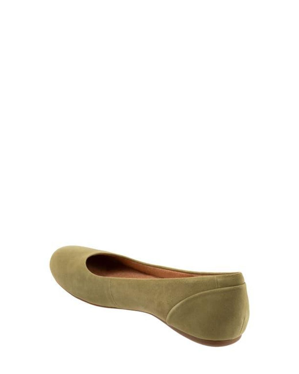 Softwalk® Multicolor Sonoma Flat