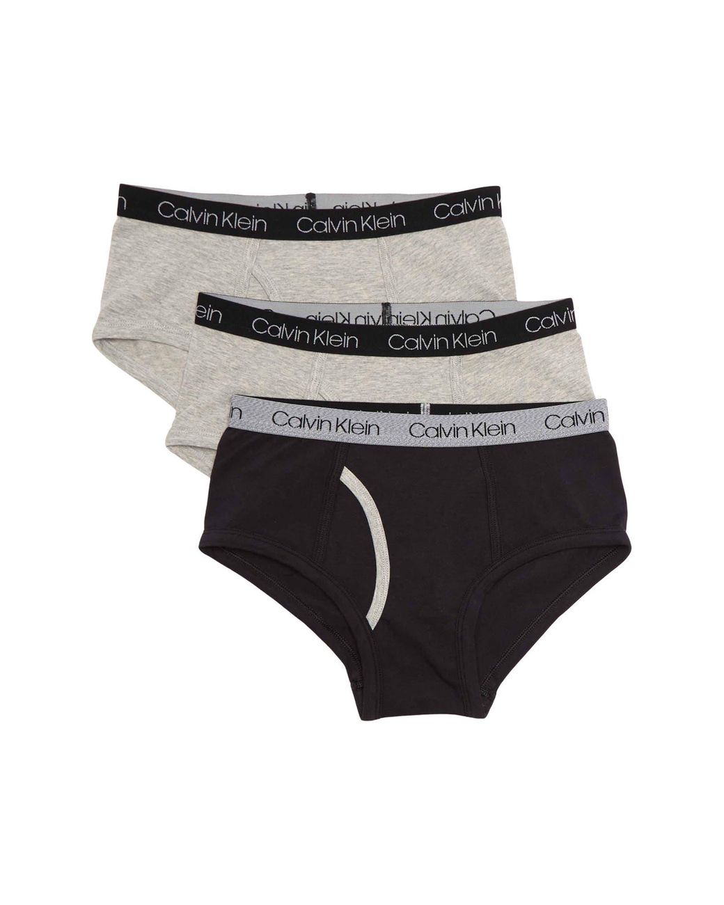 Total 49+ imagem calvin klein mens underwear nordstrom rack