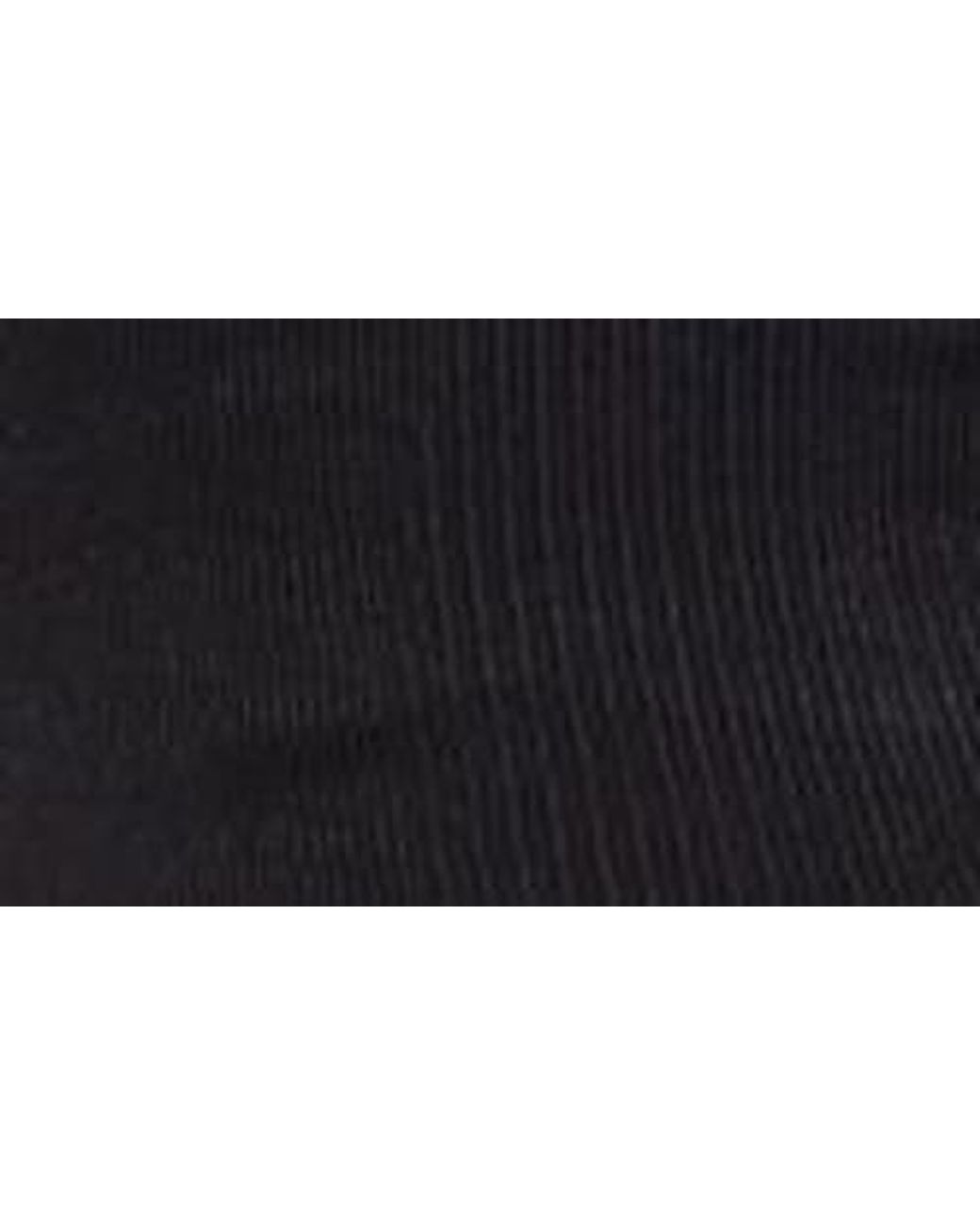 Memoi Black Assorted 2-Pack Shaping Tanks