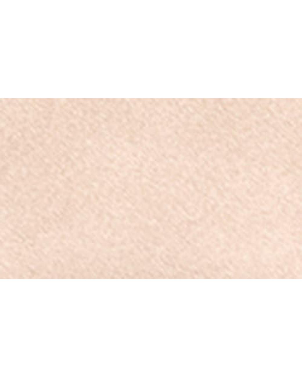 Journee Collection White Lace-Up Pointed-Toe Flat