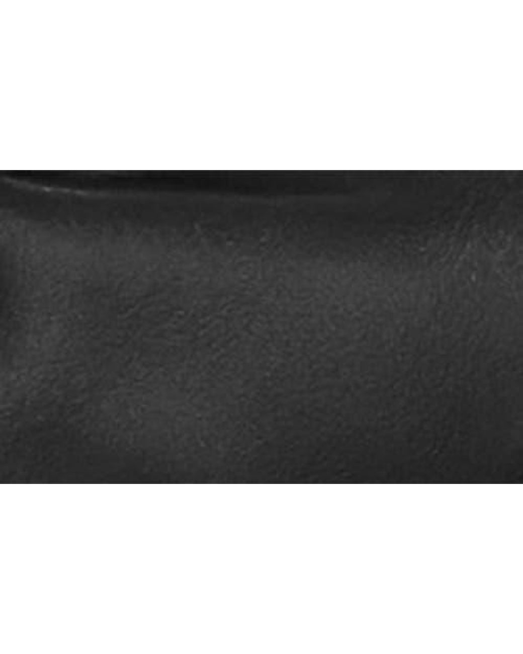 Aerosoles Black Amina Ballet Flat