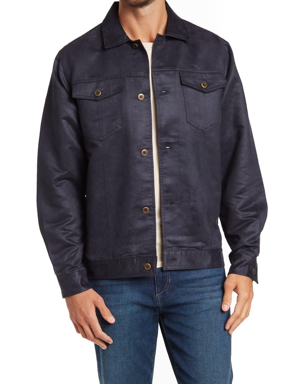 Suede jacket nordstrom rack best sale