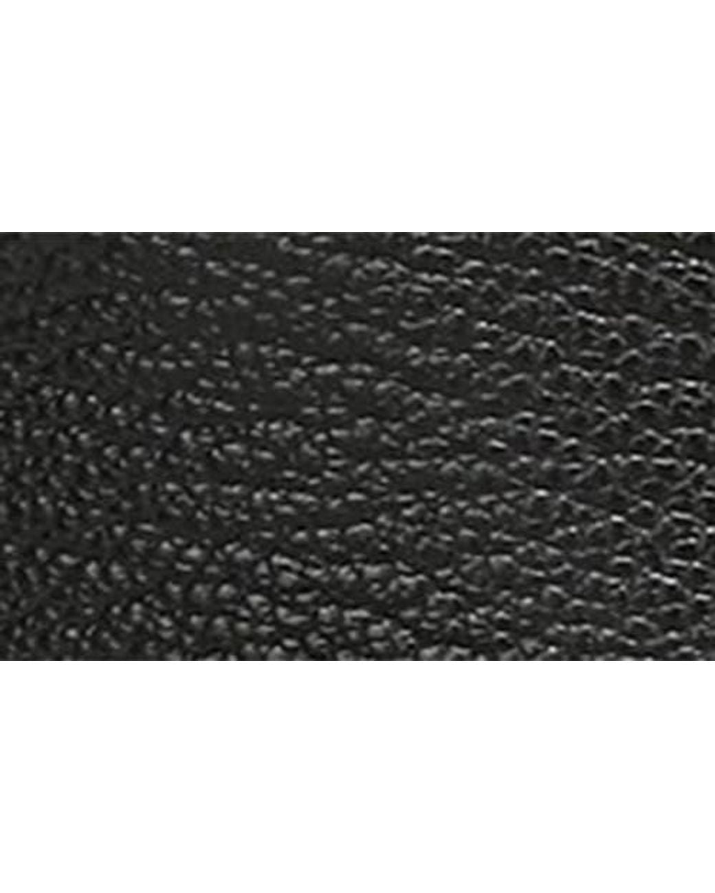 Vionic Black Jill Bootie